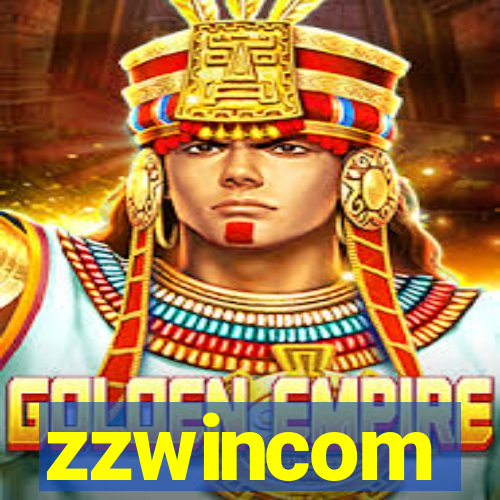 zzwincom