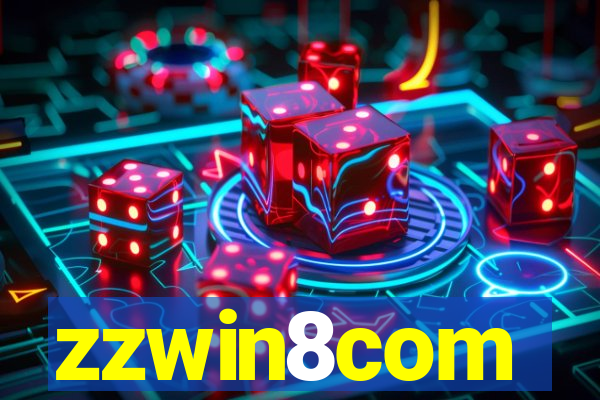 zzwin8com