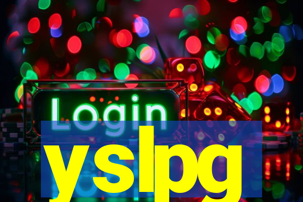 yslpg