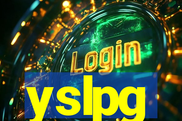 yslpg