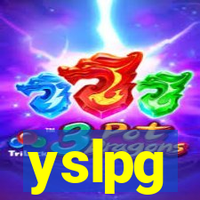 yslpg