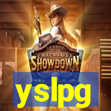 yslpg