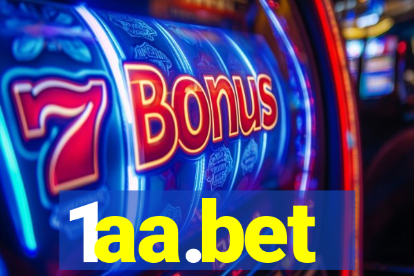 1aa.bet