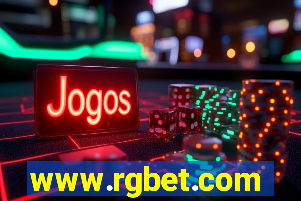 www.rgbet.com