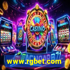 www.rgbet.com