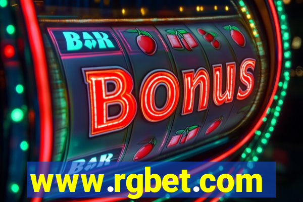 www.rgbet.com