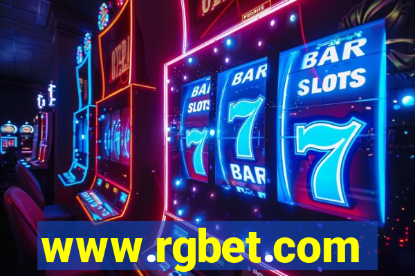 www.rgbet.com