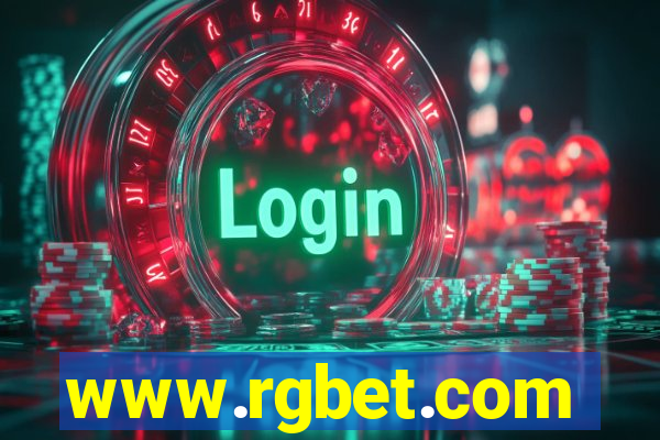 www.rgbet.com