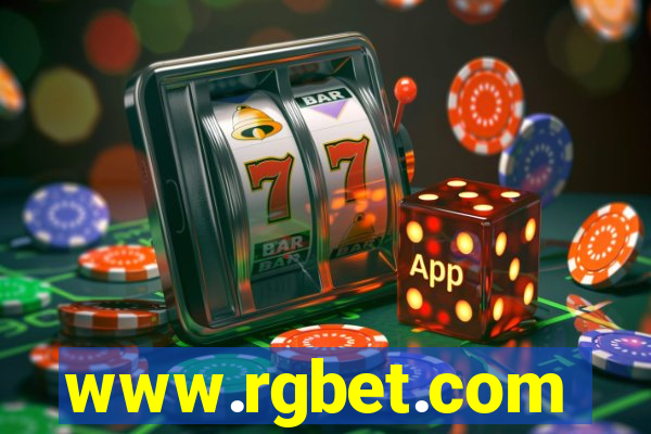 www.rgbet.com