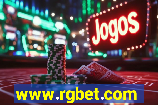 www.rgbet.com