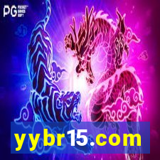 yybr15.com