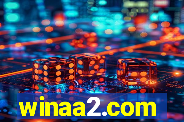 winaa2.com