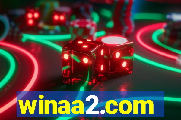 winaa2.com