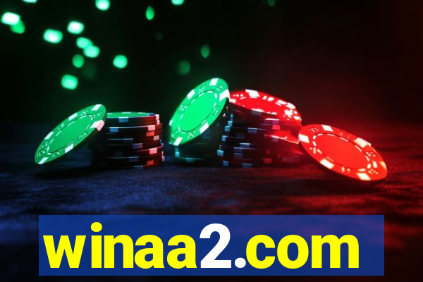 winaa2.com