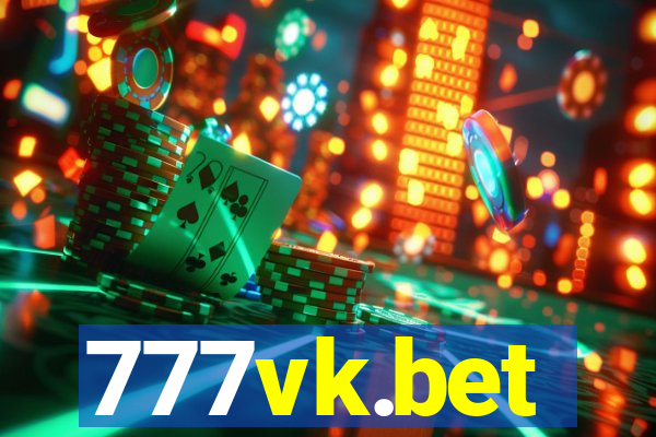 777vk.bet