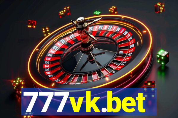 777vk.bet