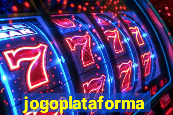 jogoplataforma