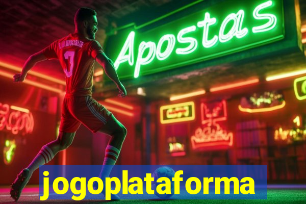 jogoplataforma