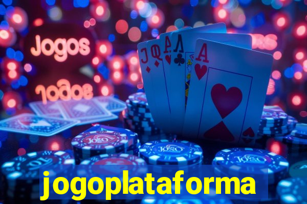 jogoplataforma