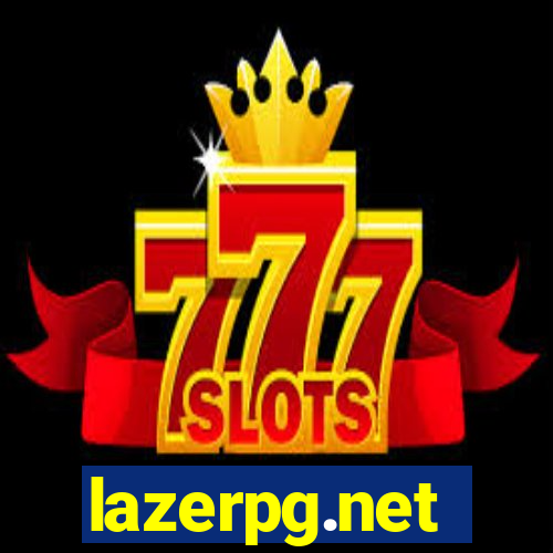 lazerpg.net