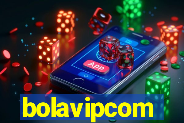 bolavipcom