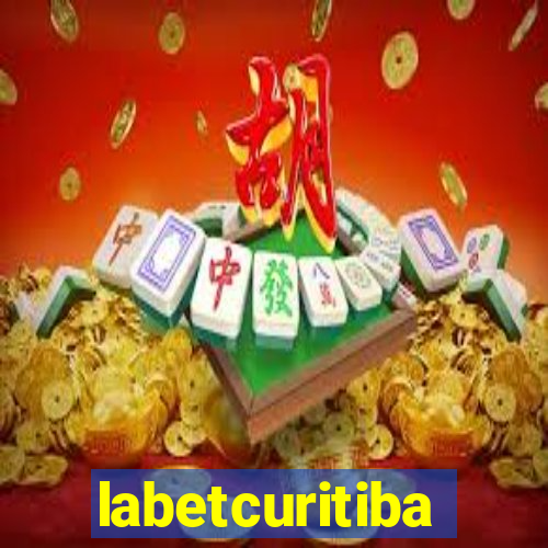 labetcuritiba