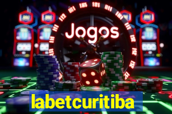 labetcuritiba