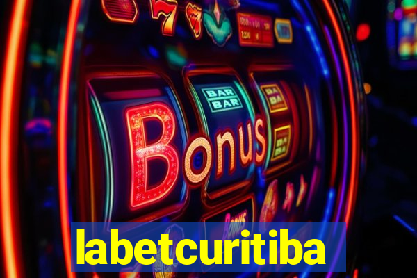 labetcuritiba