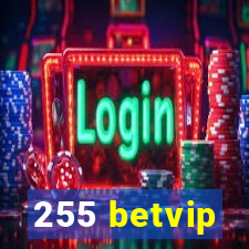 255 betvip