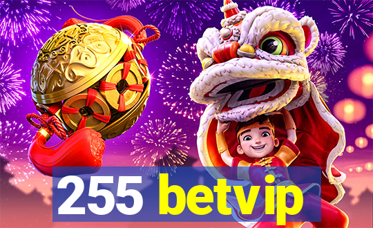 255 betvip