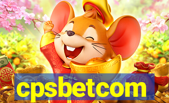 cpsbetcom