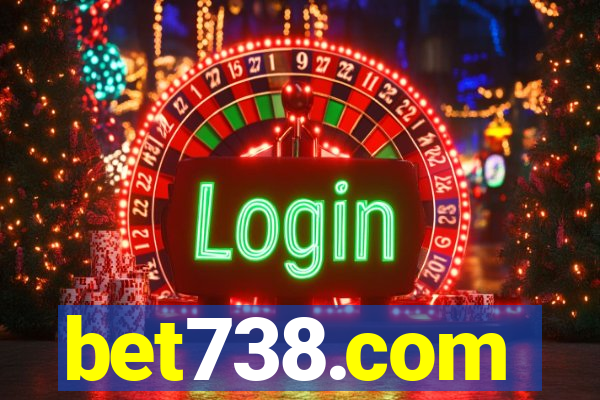 bet738.com