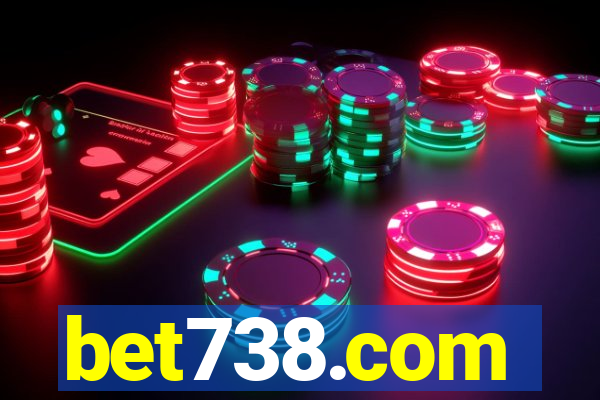 bet738.com