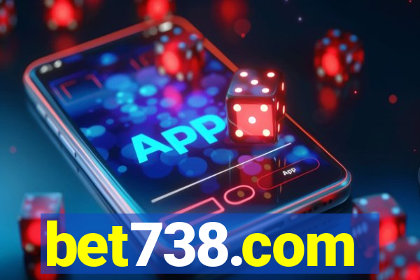 bet738.com