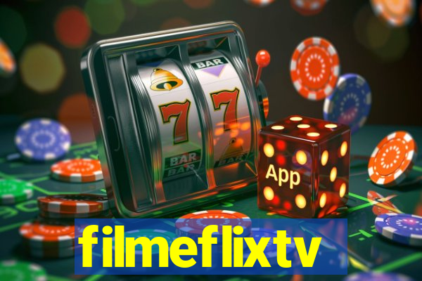 filmeflixtv