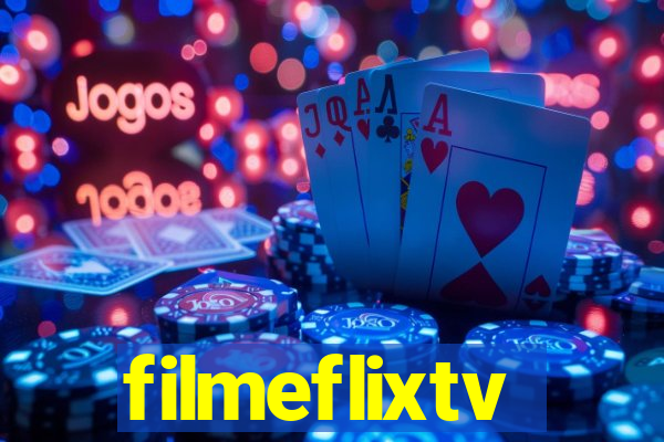 filmeflixtv