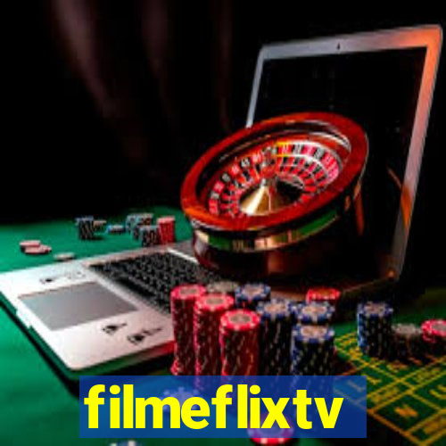 filmeflixtv