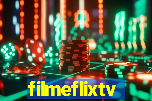 filmeflixtv