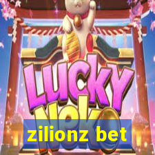 zilionz bet