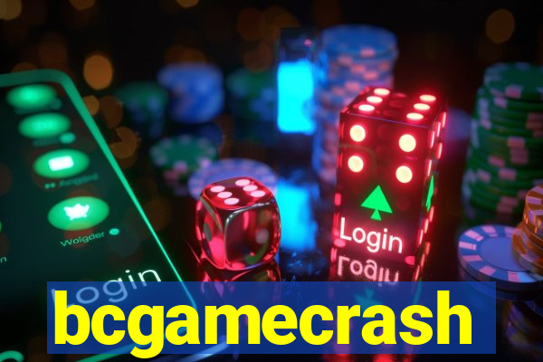 bcgamecrash