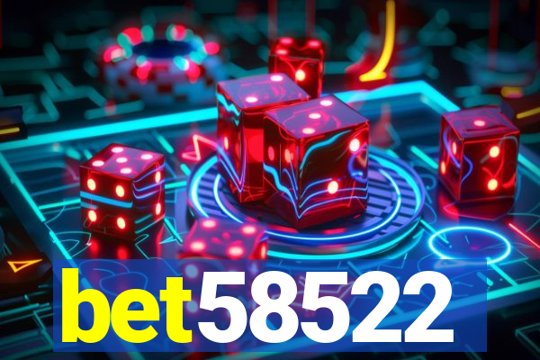 bet58522