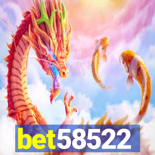 bet58522