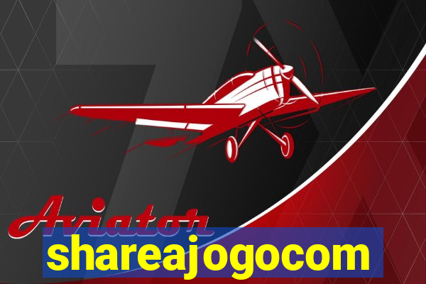 shareajogocom