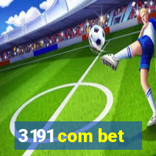 3191 com bet