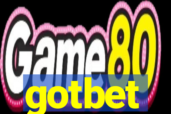 gotbet