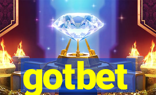 gotbet