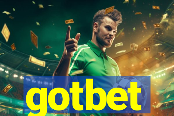 gotbet