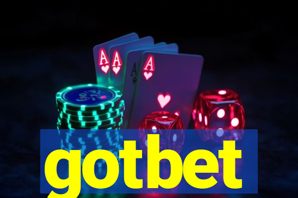 gotbet