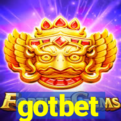 gotbet