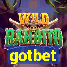 gotbet